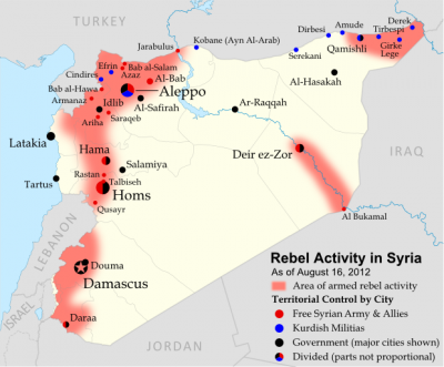 Прикрепленное изображение: syria_uprising_2012-8-16.png